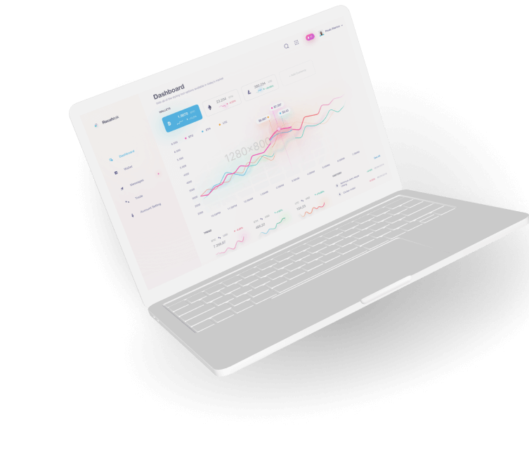 Immediate i900 Hiprex - Innovative Adaptive Machine Learning