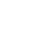 Immediate i900 Hiprex - Demo Trading